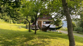 Holiday home Bozica